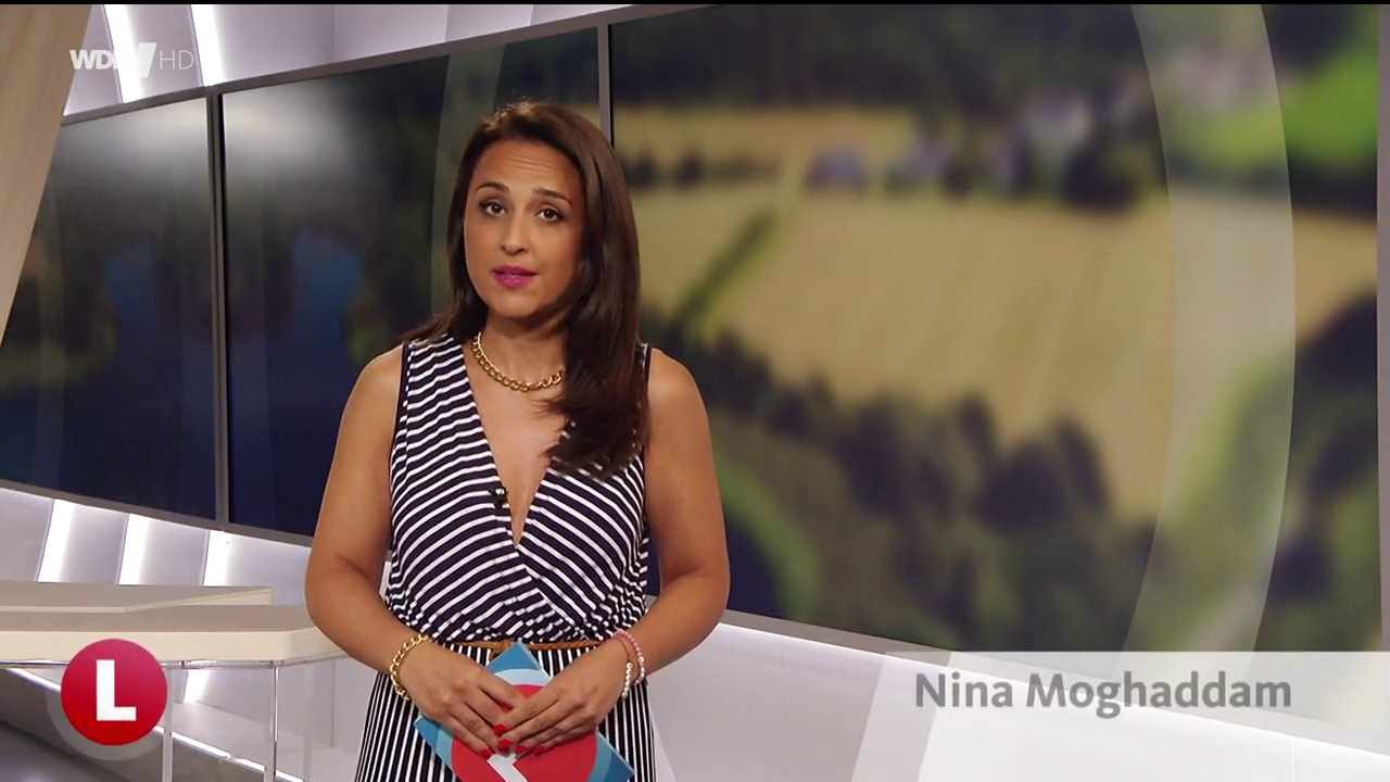 Nina Moghaddam - °WDR Lokalzeit OWL° 12.08.2024 - 135X Caps_13.png