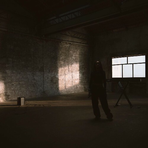  dioo - PIÉGÉE (2026) 