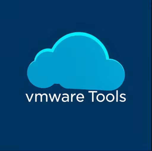 [Kép: ME19YMA0_o.png]