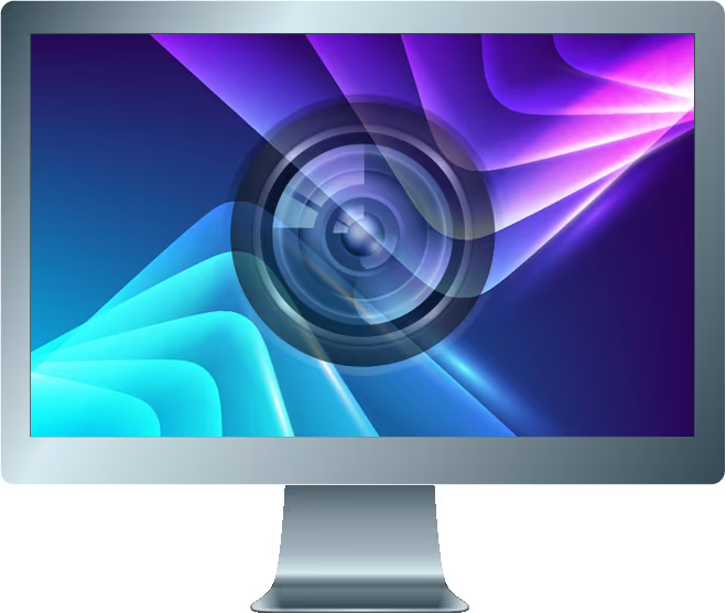 ZD Soft Stealth Screen Recorder 2.0.4 (x64) – (8 MB) ZD Soft Stealth Screen Recorder 2.0.4 (x64) – (8 MB)