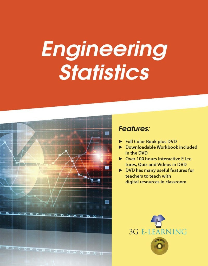 Engineering Statistics (2017) (Montgomery, Douglas C.) Engineering Statistics (2017) (Montgomery, Douglas C.)