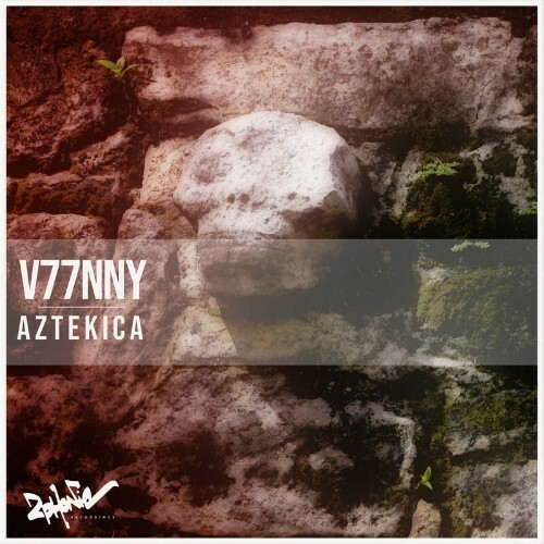  V77NNY - Aztekica (2022) 