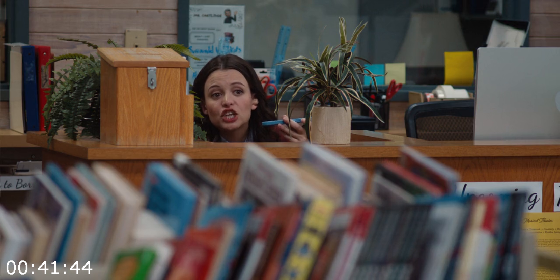 [Kép: ME19YLG6_o.png]