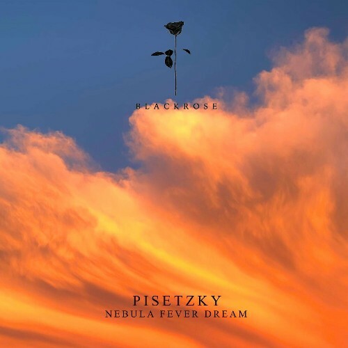  Pisetzky - Nebula Fever Dream (2025) 