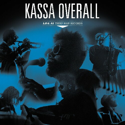  Kassa Overall - Live at Third Man Records (2024)  MET4XG6_o