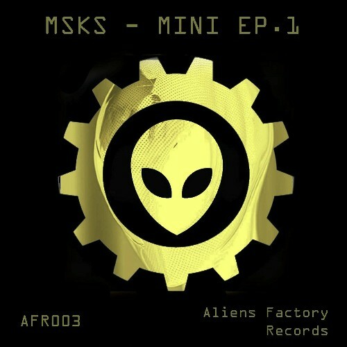 VA | MSKS - Acid Shadow 1 2024 год Скачать Онлайн в Mp3 (Бесплатно)