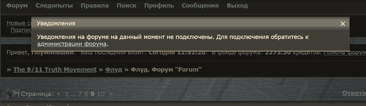 https://images4.imagebam.com/00/0f/c2/ME10YAF9_o.jpg