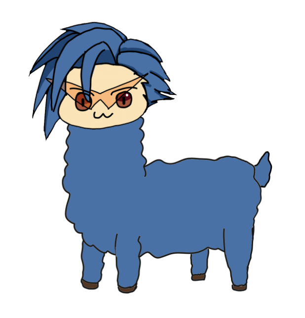 ME164300_o.png