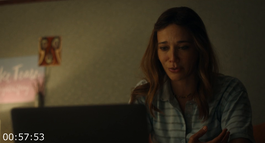 [Kép: ME1AZIWT_o.png]