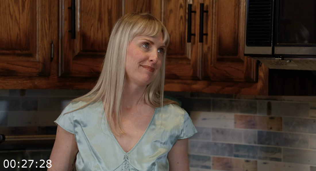 [Kép: ME1BG0IE_o.png]