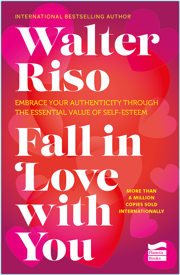 [Image: ME18C0EV_o.png]