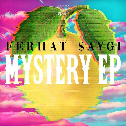  Ferhat Saygi - Mystery (2026) 