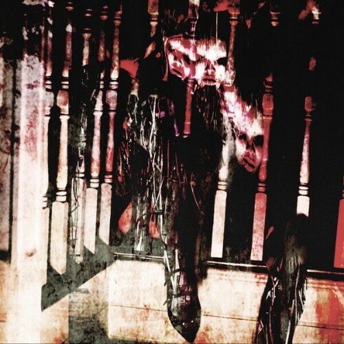 Crest Of Grief — Decoded (2026)