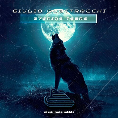  Giulio Quattrocchi - Evening Tears (2026) 