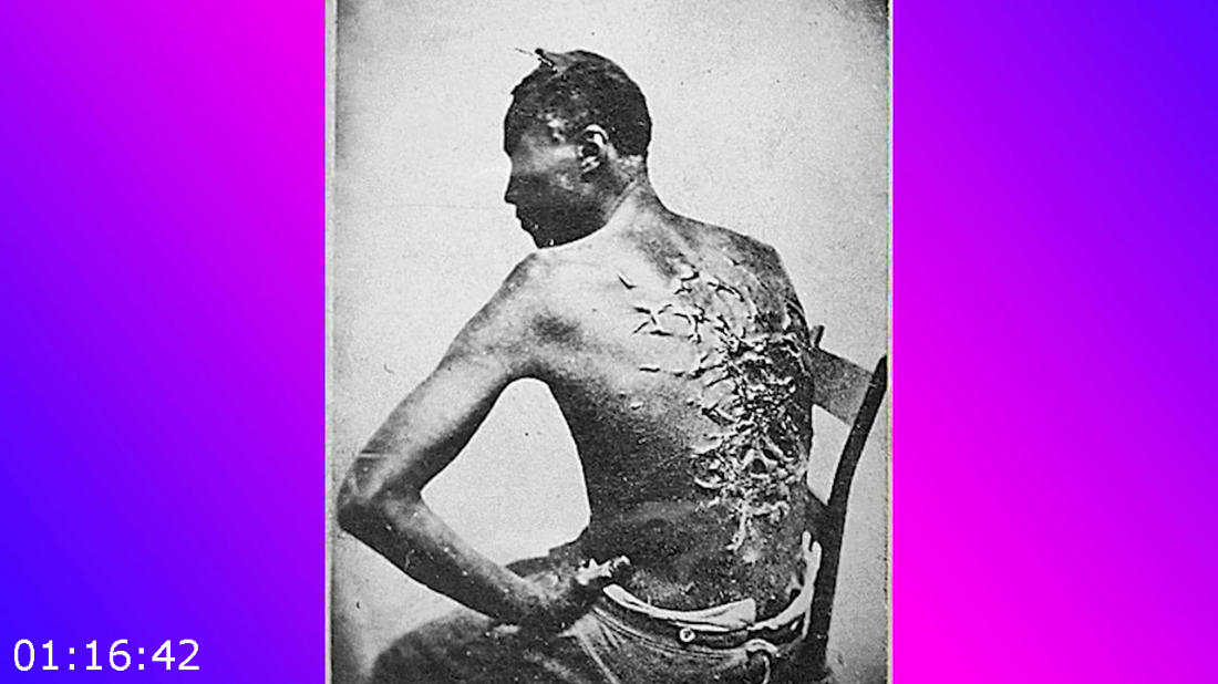 [Image: ME16Z7GM_o.png]