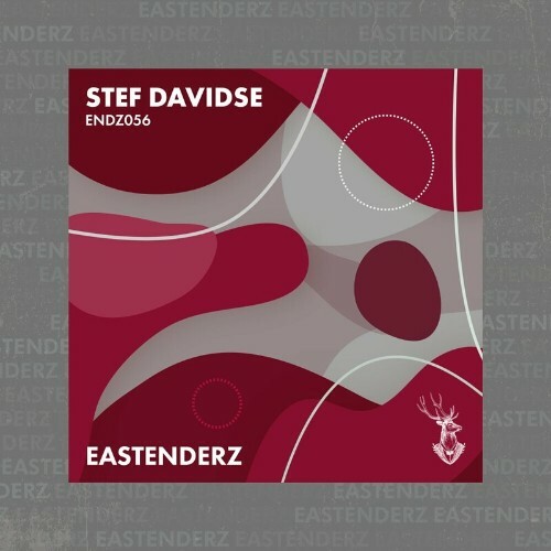 Stef Davidse - ENDZ056 (2024) 