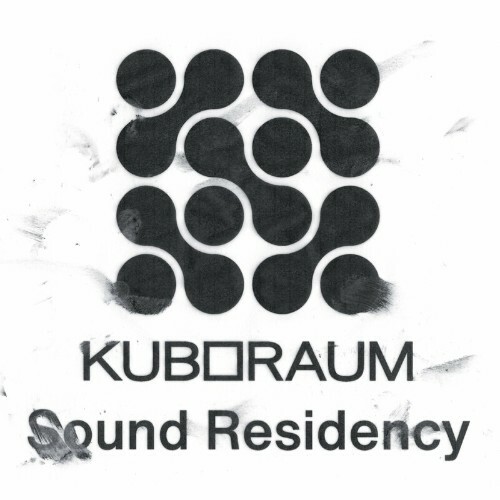  Kuboraum Sound Residency (2024) 