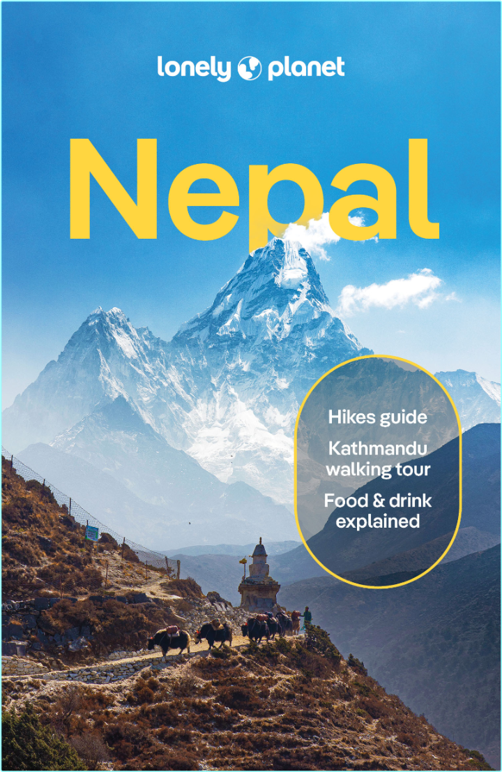 [Image: ME17LEW2_o.png]