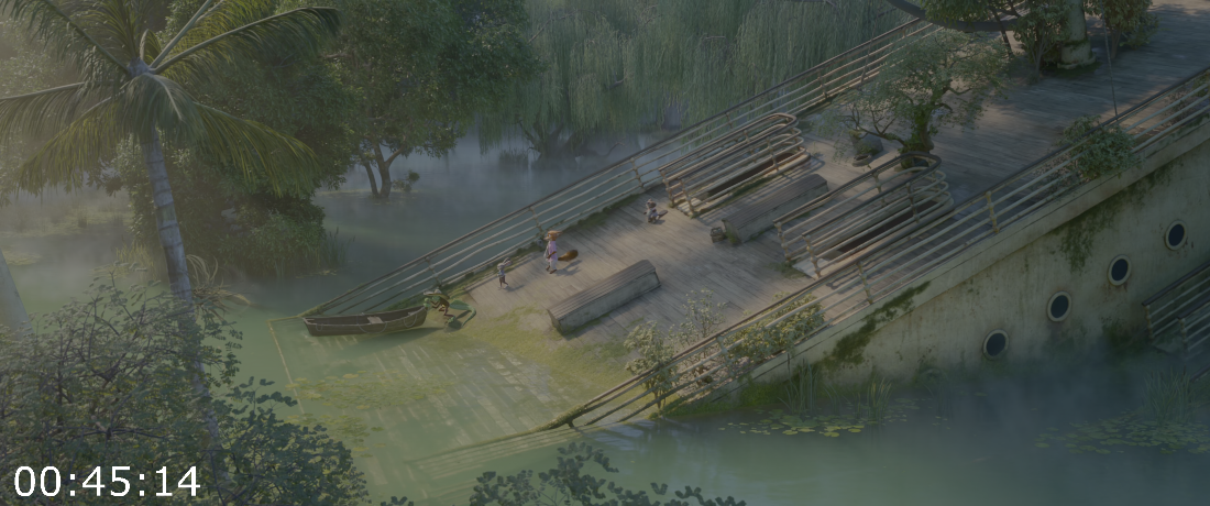 [Kép: ME1A4MUB_o.png]