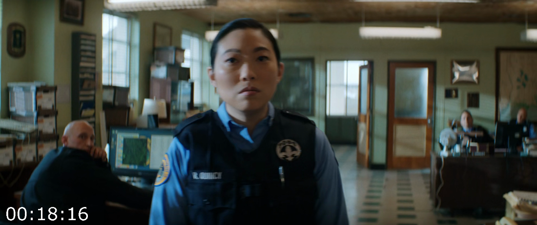 [Kép: ME19ZF5P_o.png]