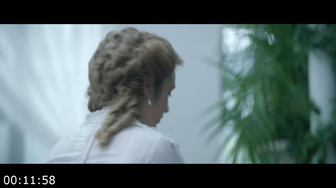 [Image: ME16XIS9_o.png]