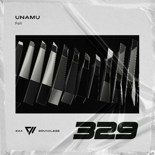  Unamu - Fall (2026) 