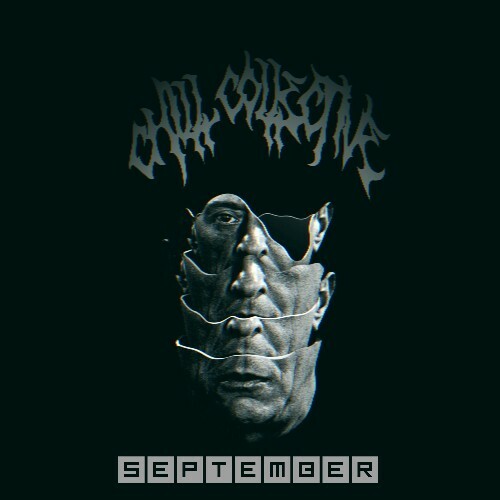  Chill Collective - September (2024) 