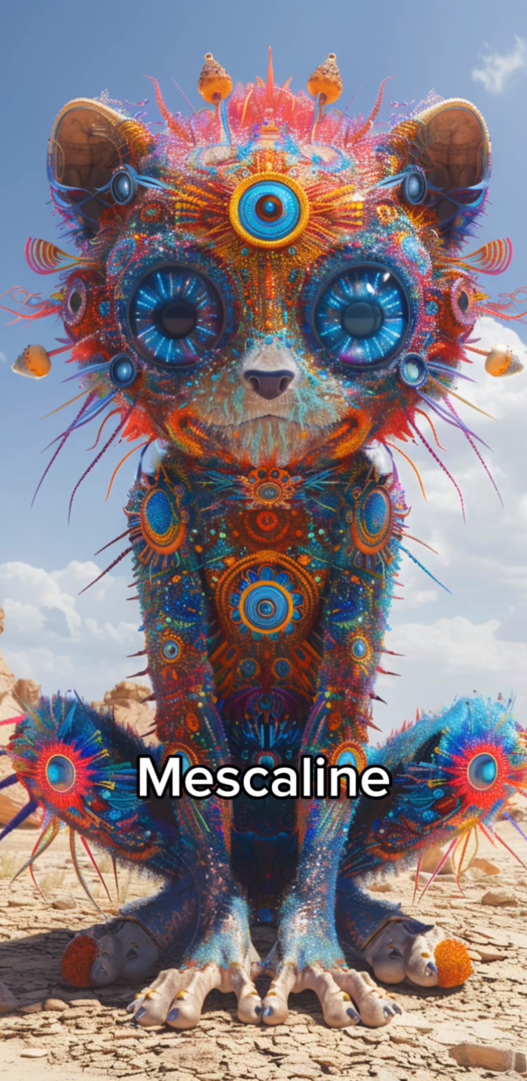 MESN2MF_o.jpg