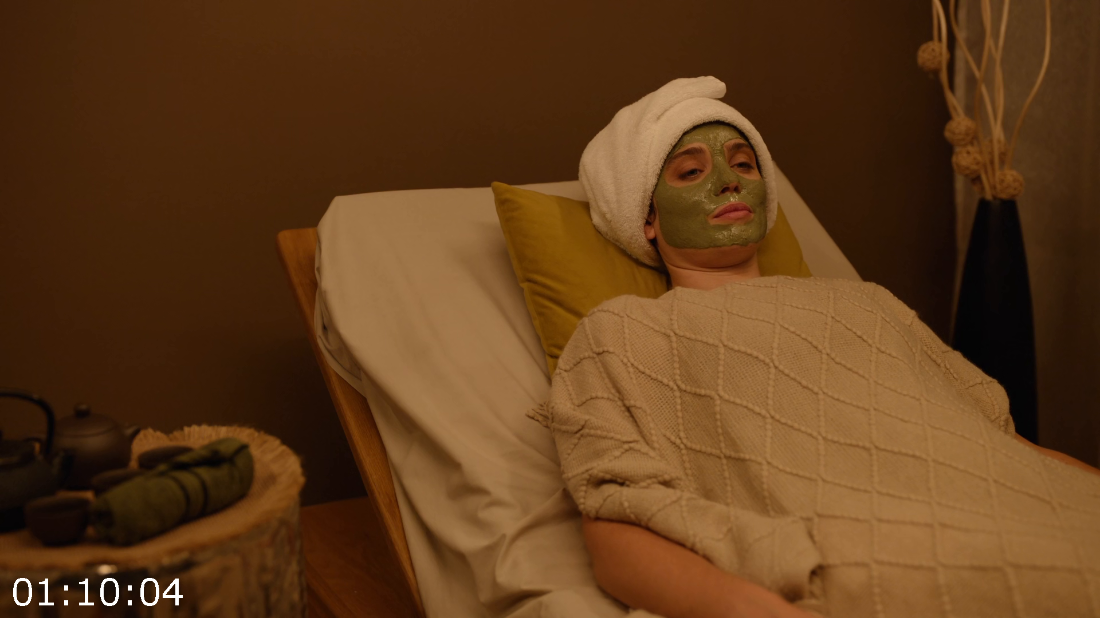 [Kép: ME1A2O7L_o.png]