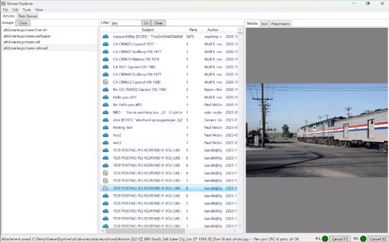 [Kép: ME19BRGV_o.png]