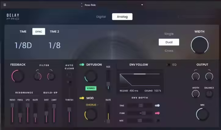 [Kép: ME19DWP5_o.png]