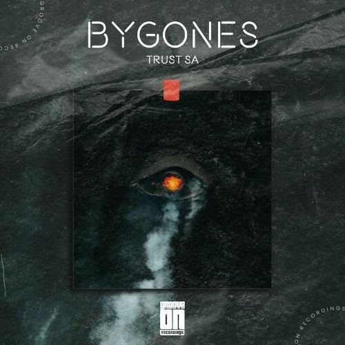  Trust SA - Bygones (2024) 