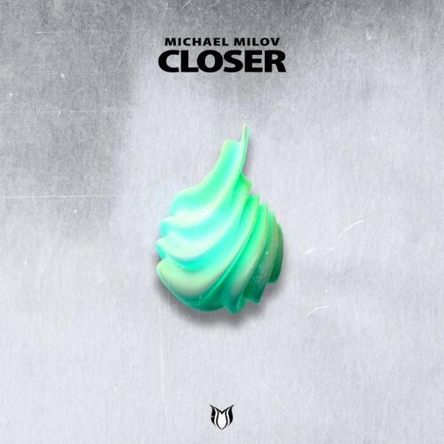  Michael Milov - Closer (2024)  MEVJVU9_o