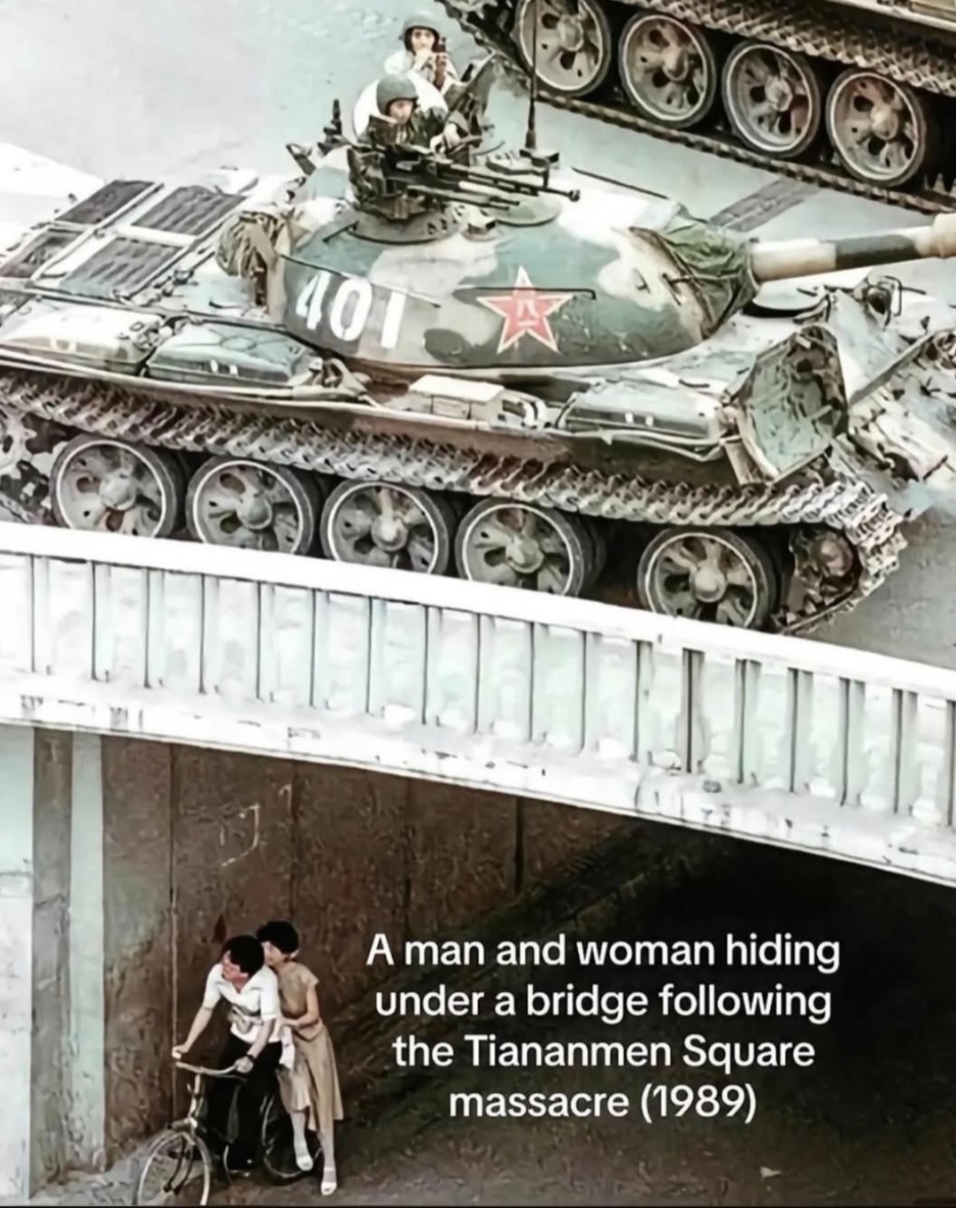ME1DHVYE_o.jpg
