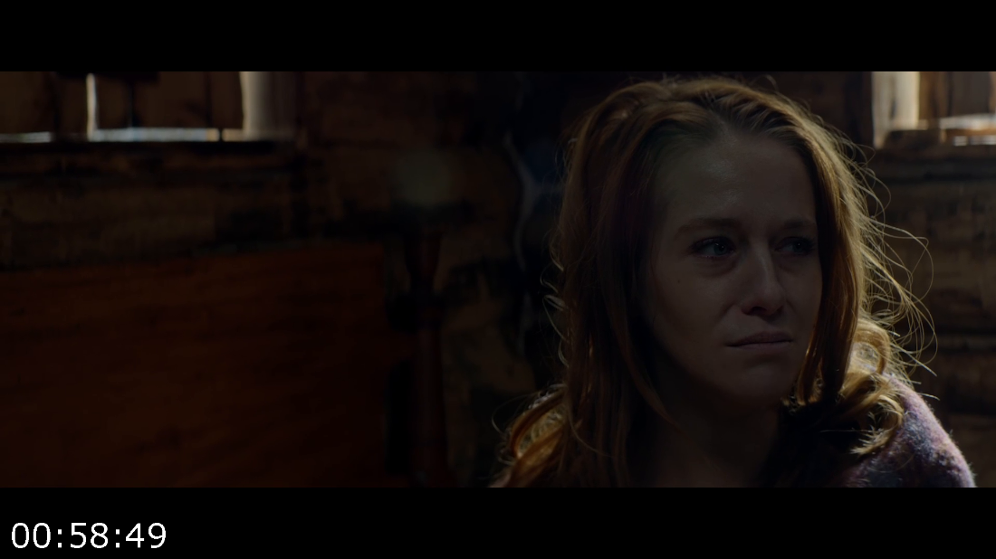 [Kép: ME1BIBRS_o.png]