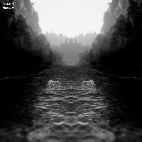  Vercynix - Neelum (2025) 
