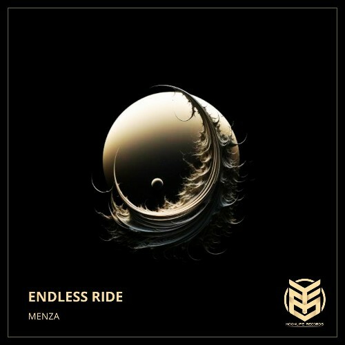 MP3:  Menza - Endless Ride (2024) Онлайн