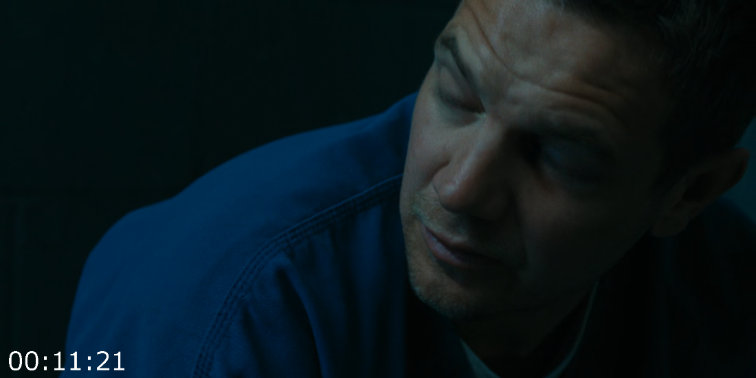 [Image: ME17ZQ1A_o.png]