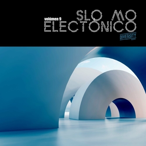  Slo Mo Electronico, Vol. 9 (2025) 