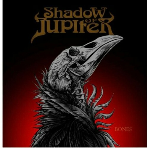 Shadow of Jupiter — Bones (2026)
