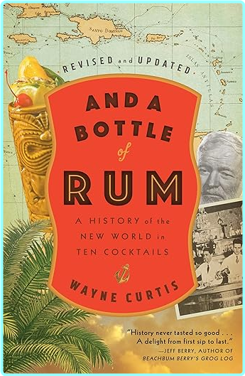 [Image: ME16X6CA_o.png]