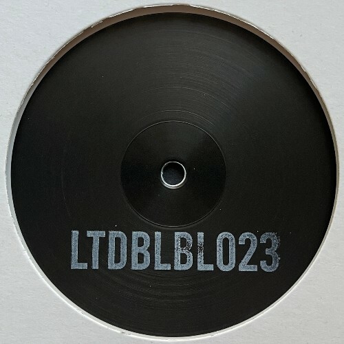  Pove - LTDBLBL023 (2026) 
