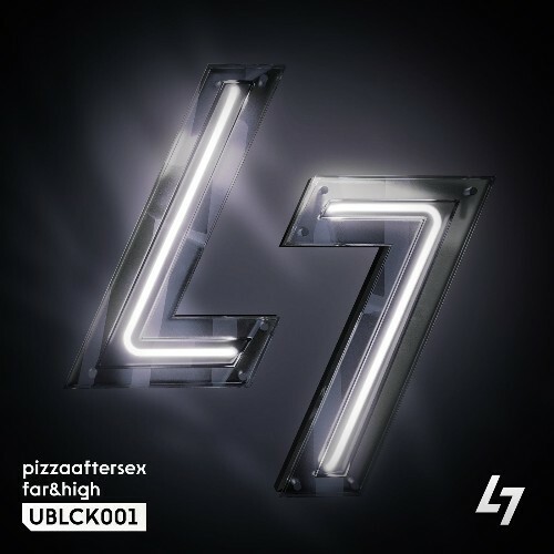  pizzaaftersex - Lost (2025) 
