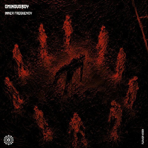 Ominousboy — Inner Frequency (2026)
