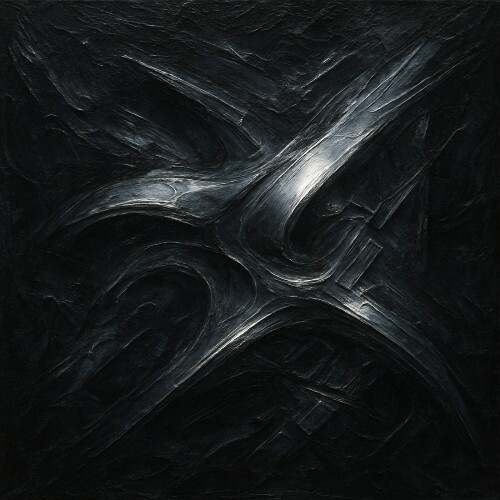  DNINETYTHREE - Portal (2025) 