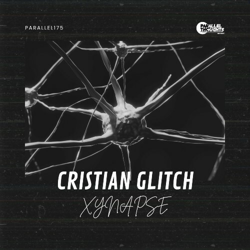  Cristian Glitch - Xynapse (2025) 