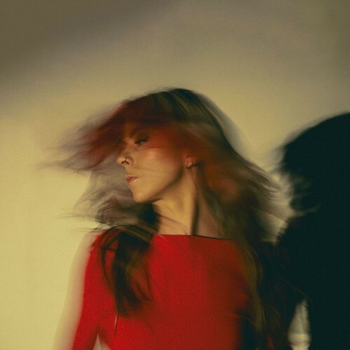  Taylor Acorn - Survival in Motion (Deluxe) (2025) 