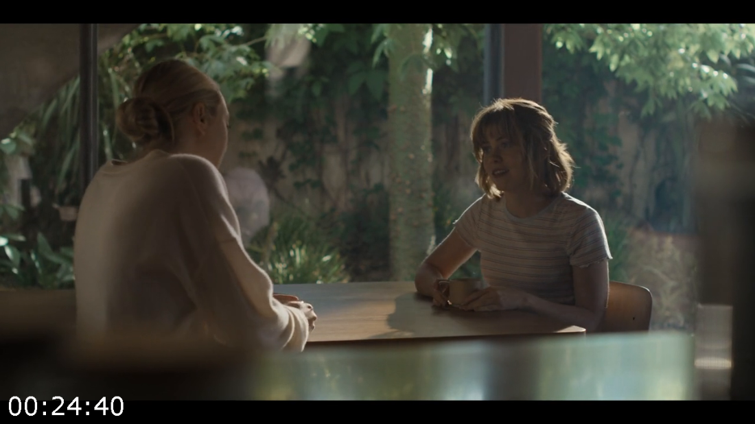 [Kép: ME18NDR3_o.png]