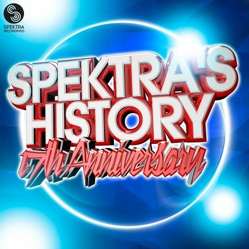 Spektra's History - 17th Anniversary (2025)