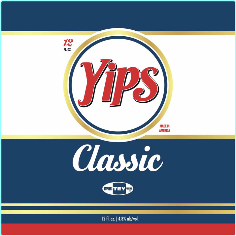 [Image: ME18C7EL_o.png]